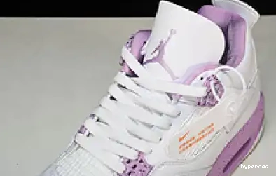 Hyperoad RETRO JORDAN 4  - 0611